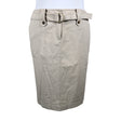 Unisex Marella - Mitteveniv seelik, suurus 42 - Beige ()