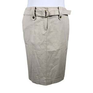 Unisex Marella - Mitteveniv seelik, suurus 42 - Beige (1)