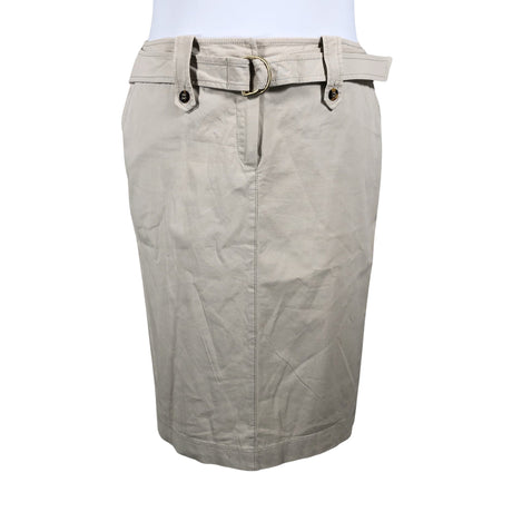 Unisex Marella - Mitteveniv seelik, suurus 42 - Beige ()