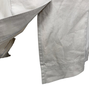 Unisex Marella - Mitteveniv seelik, suurus 42 - Beige (3)