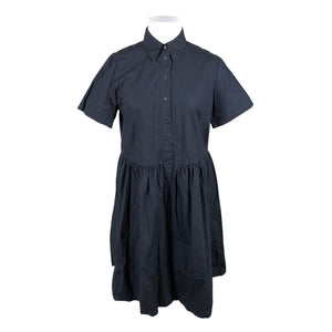 Unisex Marc O'Polo - Mitteveniv kleit, suurus 42 - Sinine (1)