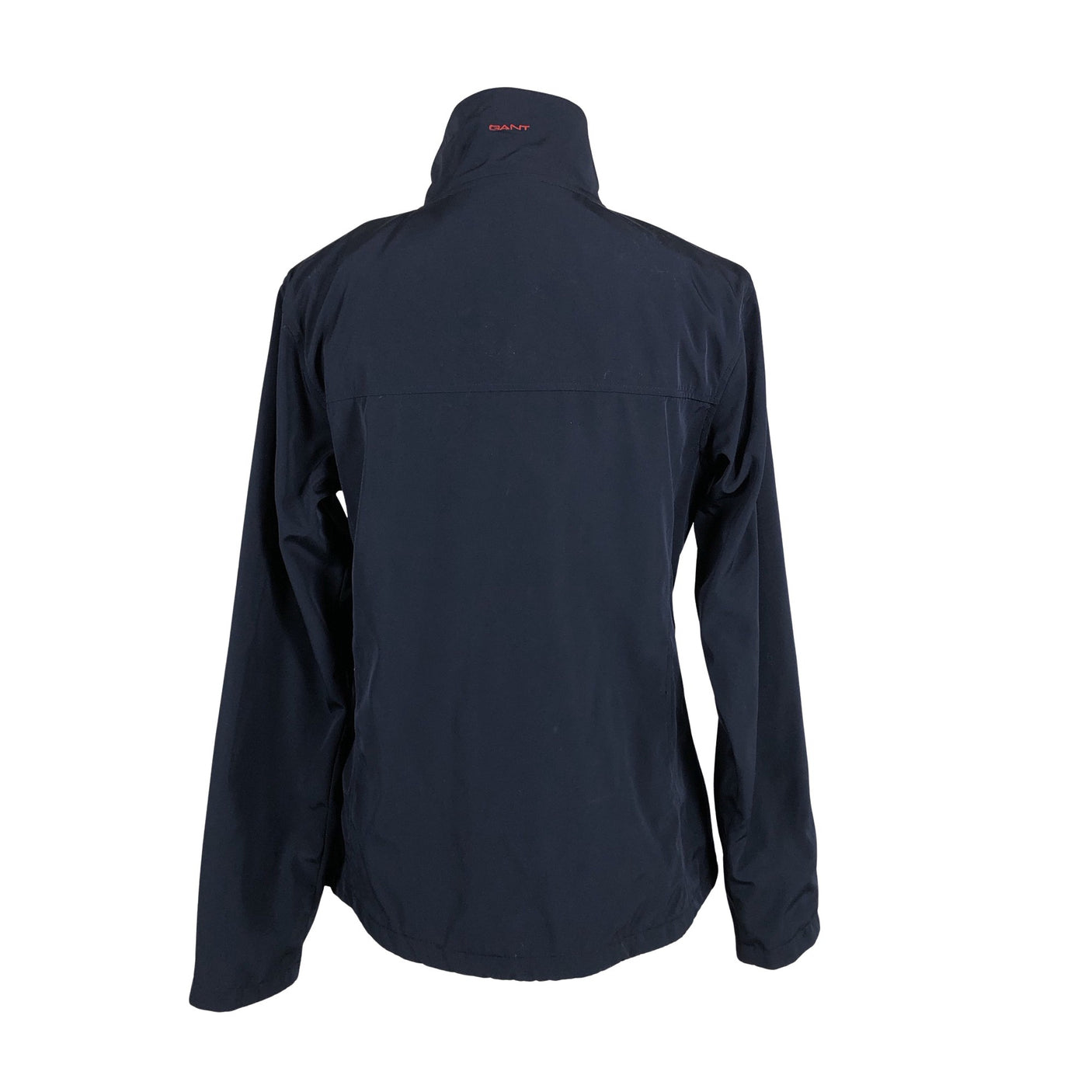 Unisex Gant - Jope, suurus 40 - Sinine (2)