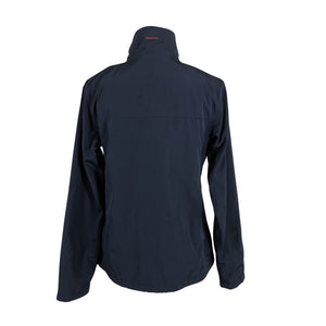 Unisex Gant - Jope, suurus 40 - Sinine (2)