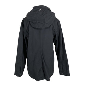 Unisex Peak Performance - Jope, suurus 40 - Must (5)