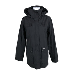 Unisex Peak Performance - Jope, suurus 40 - Must (2)