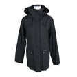 Unisex Peak Performance - Jope, suurus 40 - Must ()