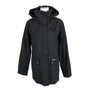 Unisex Peak Performance - Jope, suurus 40 - Must (1)