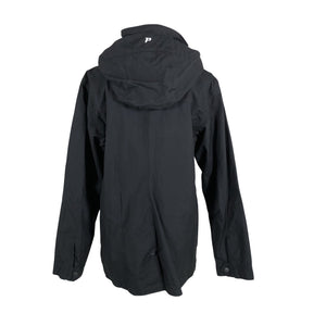 Unisex Peak Performance - Jope, suurus 40 - Must (4)