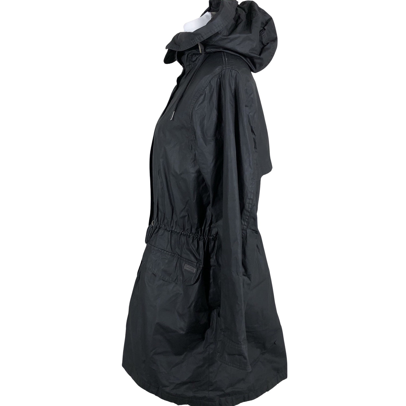 Unisex Peak Performance - Jope, suurus 40 - Must (5)