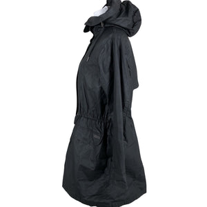 Unisex Peak Performance - Jope, suurus 40 - Must (5)