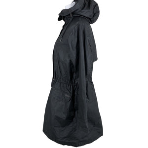 Unisex Peak Performance - Jope, suurus 40 - Must (4)