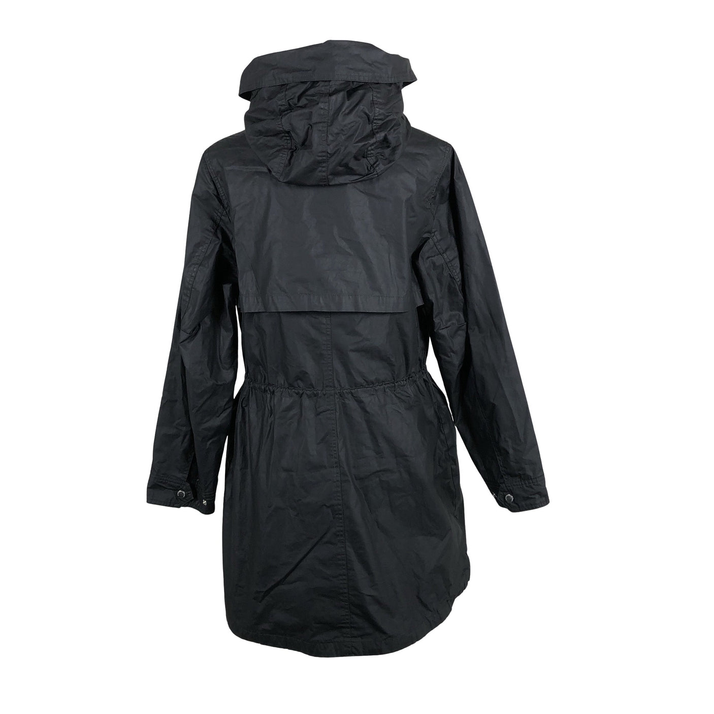 Unisex Peak Performance - Jope, suurus 40 - Must (6)