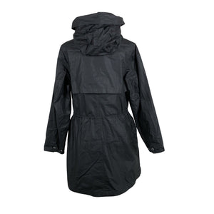 Unisex Peak Performance - Jope, suurus 40 - Must (6)