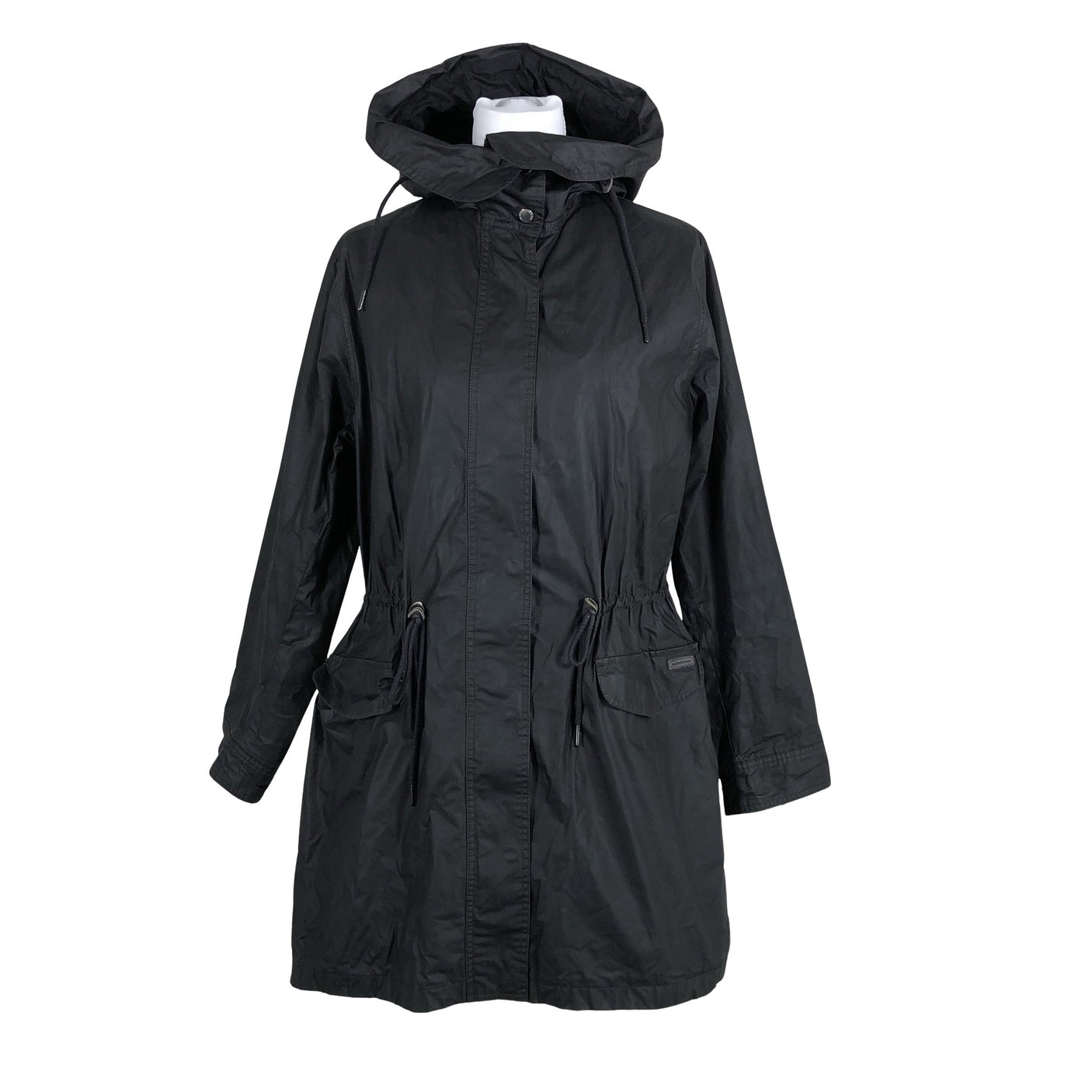 Unisex Peak Performance - Jope, suurus 40 - Must (1)
