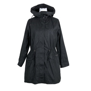 Unisex Peak Performance - Jope, suurus 40 - Must (1)