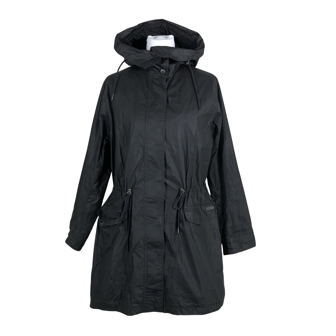 Unisex Peak Performance - Jope, suurus 40 - Must (2)