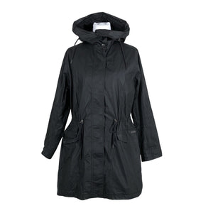 Unisex Peak Performance - Jope, suurus 40 - Must (2)