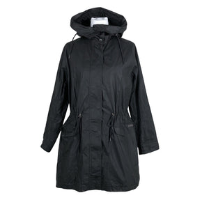 Unisex Peak Performance - Jope, suurus 40 - Must (3)