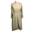 Unisex Betty Barclay - Mitteveniv kleit, suurus 38 - Beige ()