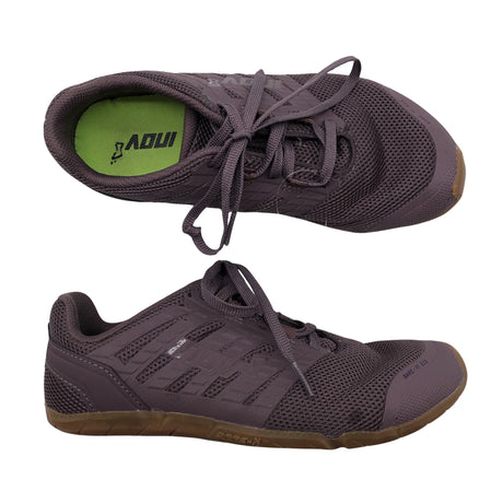 Unisex Inov-8 - Tossud, suurus 38 - Lilla ()