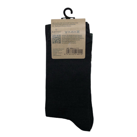 Unisex Sukkamestarit - Sokid, suurus 39 - Roheline (2)