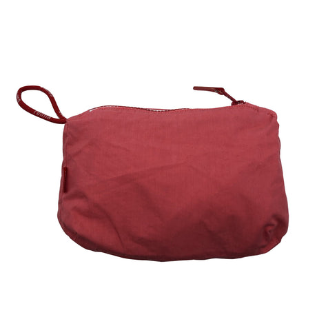 Unisex Reima - Õuepüksid, suurus 134 - 140 - Roosa (2)