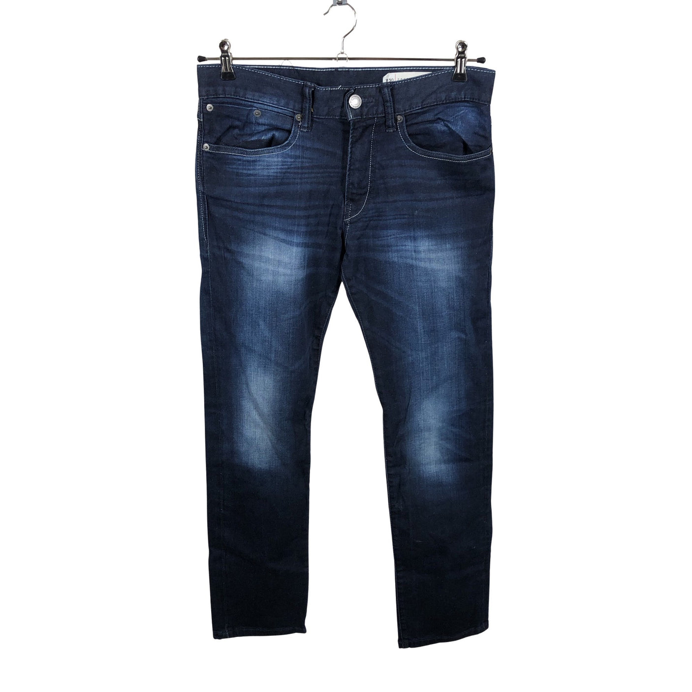 Unisex Esprit - Teksad, suurus W30 - Sinine (1)
