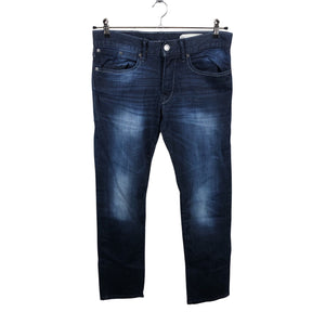 Unisex Esprit - Teksad, suurus W30 - Sinine (1)