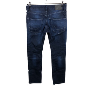 Unisex Esprit - Teksad, suurus W30 - Sinine (2)