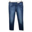 Unisex Esprit - Teksad, suurus W31 - Sinine ()