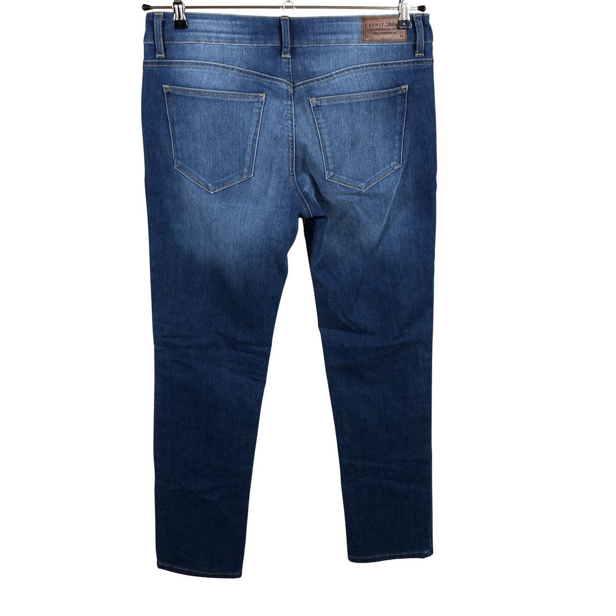 Unisex Esprit - Teksad, suurus W31 - Sinine (2)