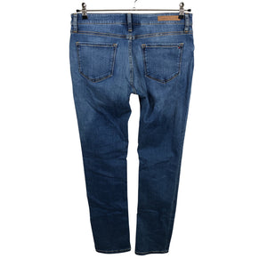 Unisex Tommy Hilfiger - Teksad, suurus W32 - Sinine (3)