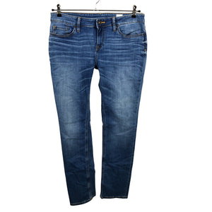 Unisex Tommy Hilfiger - Teksad, suurus W32 - Sinine (1)