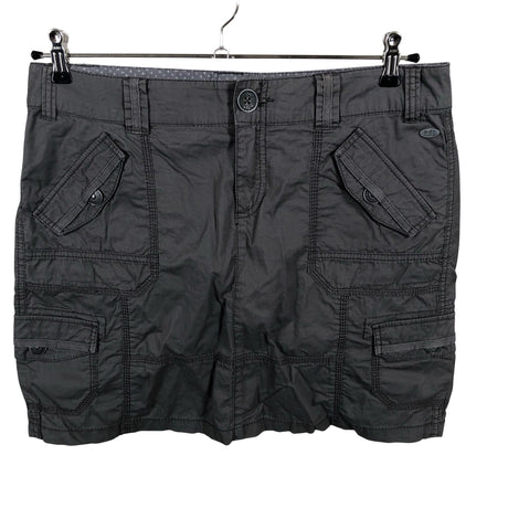 Unisex Esprit - Mitteveniv seelik, suurus 42 - Hall ()