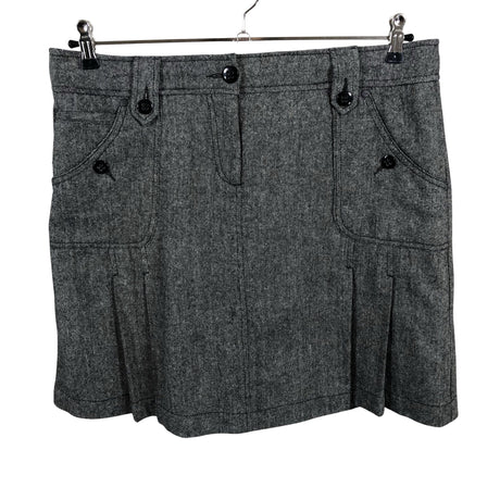 Unisex Esprit - Mitteveniv seelik, suurus 42 - Hall (2)