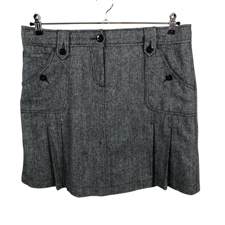 Unisex Esprit - Mitteveniv seelik, suurus 42 - Hall ()