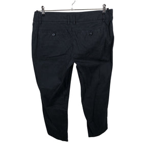 Unisex Esprit - Mittevenivad püksid, suurus 44 - Must (3)