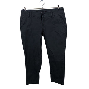 Unisex Esprit - Mittevenivad püksid, suurus 44 - Must (1)