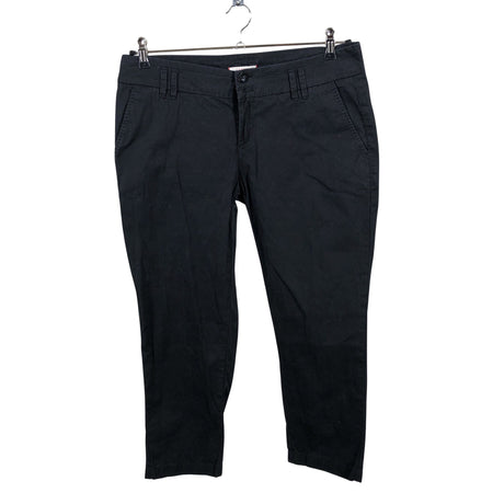 Unisex Esprit - Mittevenivad püksid, suurus 44 - Must ()