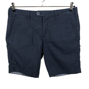 Unisex Ted Baker - Lühikesed püksid, suurus W32 - Sinine (3)