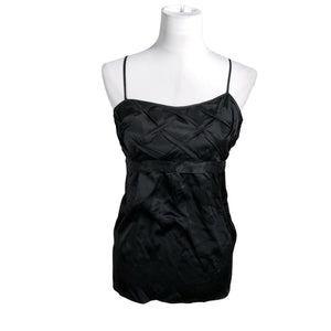 Unisex Marciano by Guess - Pidulik top, suurus 36 - Must (1)