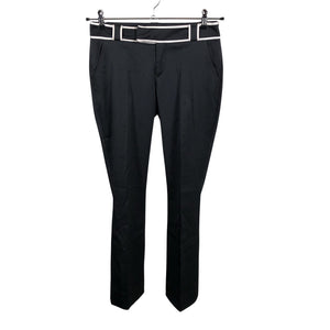 Unisex Mexx - Mittevenivad püksid, suurus 34 - Must (1)
