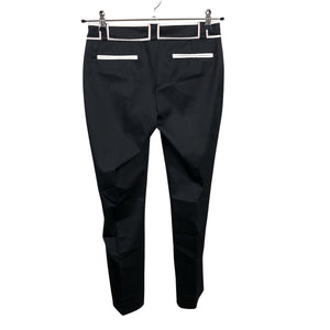 Unisex Mexx - Mittevenivad püksid, suurus 34 - Must (3)