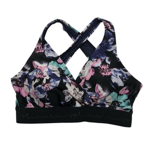 Unisex Röhnisch - Sporditopp, suurus 36 - Must (2)