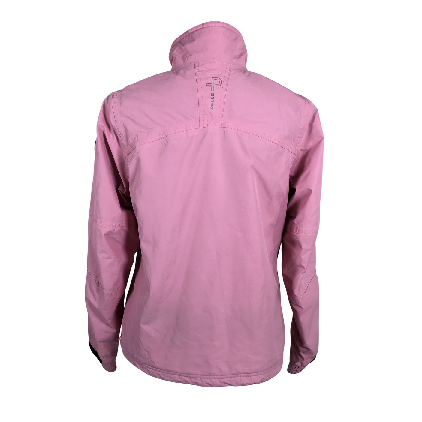 Unisex Pelle P - Jope, suurus 38 - Heleroosa (3)