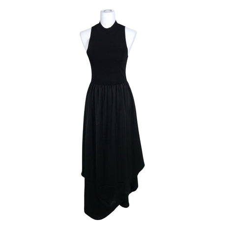Unisex Gestuz - Pidulik kleit, suurus 38 - Must ()