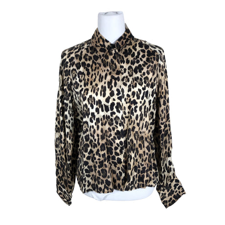 Unisex Bimba Y Lola - Pluus, suurus 36 - Beige ()