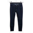 Unisex Pura Finland - Teksad, suurus W29 - Sinine ()