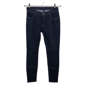 Unisex Pura Finland - Teksad, suurus W29 - Sinine (1)