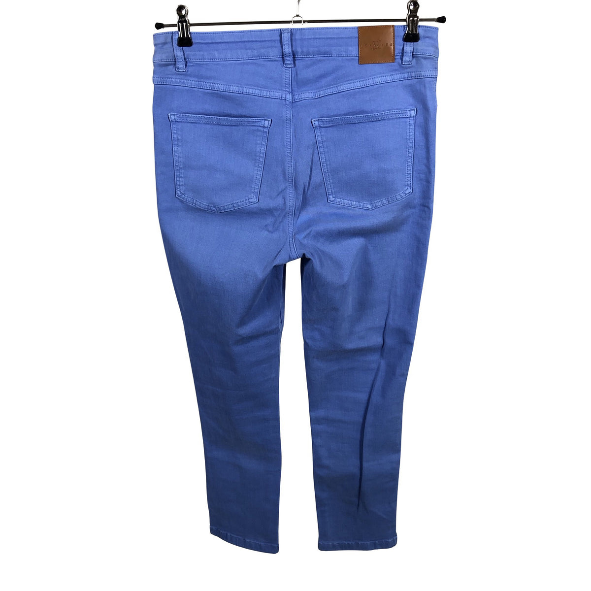 Unisex Your Face - Teksad, suurus 38 - Sinine (3)